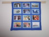 Small Picture Quilt